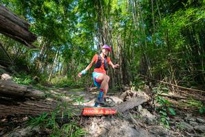 BIB: 
                            <button type="button" onclick="openModal(19388800)" class="btn btn-primary btn-sm float-right btn-popup" data-toggle="modal" data-target=".modal-high-quality">
                        <i class="fas fa-shopping-cart"></i> Add to Cart
                    </button>
                                            <button type="button" onclick="isThisMe(19388800, true)" class="btn btn-success btn-sm float-right btn-popup btn-isme hidden" data-toggle="tooltip" data-placement="bottom" title="นี่คือรูปของคุณใช่ไหม คลิกที่นี่เพื่อเอาเข้าอัลบั้ม">
                        <i class="fas fa-plus"></i> Add to album
                    </button>
                    <button type="button" onclick="isThisMe(19388800, false)" class="btn btn-warning btn-sm float-right btn-popup btn-isnotme hidden">
                        <i class="fas fa-ban"></i> Remove from album
                    </button>